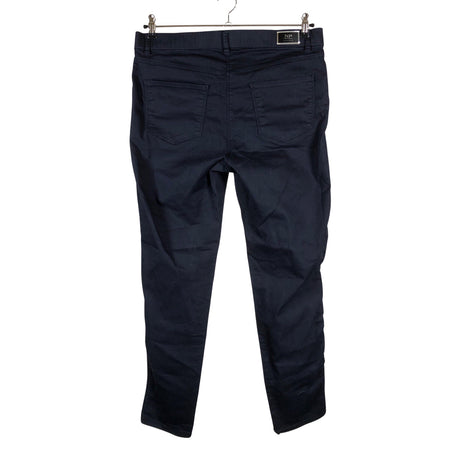Naisten NP Collection - Farkkuleggingsit, koko 44 - Sininen (2)