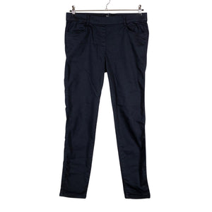 Naisten NP Collection - Farkkuleggingsit, koko 44 - Sininen (1)