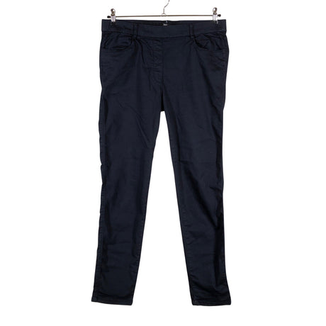Naisten NP Collection - Farkkuleggingsit, koko 44 - Sininen ()
