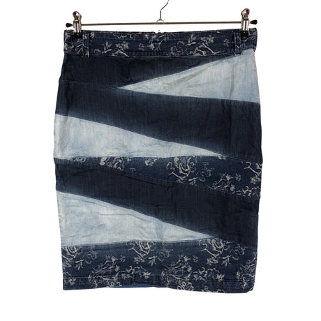 Unisex Lumous Design - Käsilaukku, koko Midi -  ()