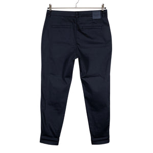 Naisten Hugo Boss - Chinot, koko 40 - Sininen (2)