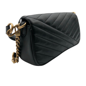 Unisex Tory Burch - Käsilaukku, koko Mini -  (2)