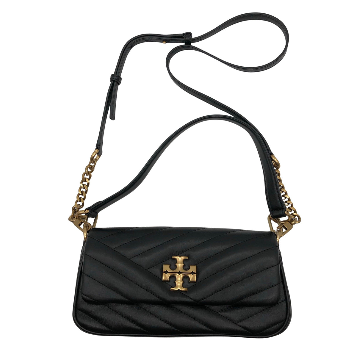 Unisex Tory Burch - Käsilaukku, koko Mini -  (1)