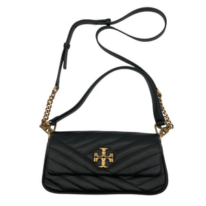 Unisex Tory Burch - Käsilaukku, koko Mini -  (1)