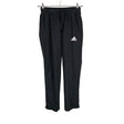 Naisten Adidas - Urheiluhousut, koko 36 - Musta ()