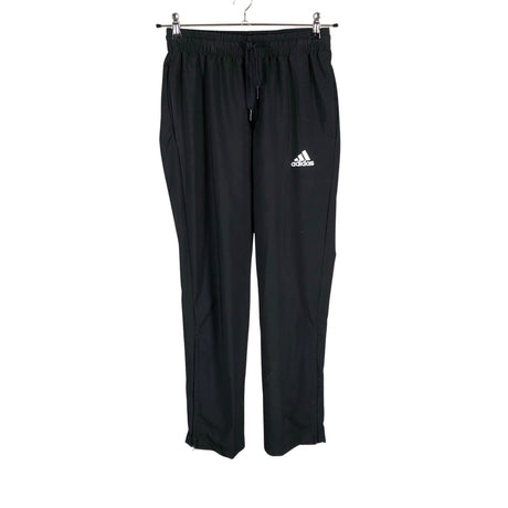Naisten Adidas - Urheiluhousut, koko 36 - Musta ()