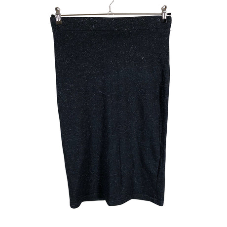 Unisex Adidas - Kevyttoppatakki, koko XL -  ()