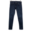 Naisten Denim & Supply Ralph Lauren - Farkut, koko W29 - Sininen ()