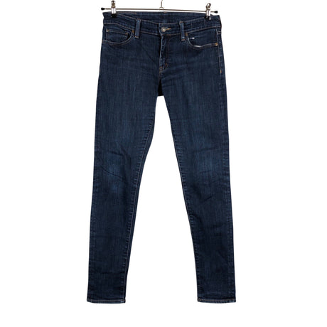 Naisten Denim & Supply Ralph Lauren - Farkut, koko W29 - Sininen ()