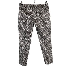 Naisten Weekend by MaxMara - Chinot, koko 40 - Ruskea (2)