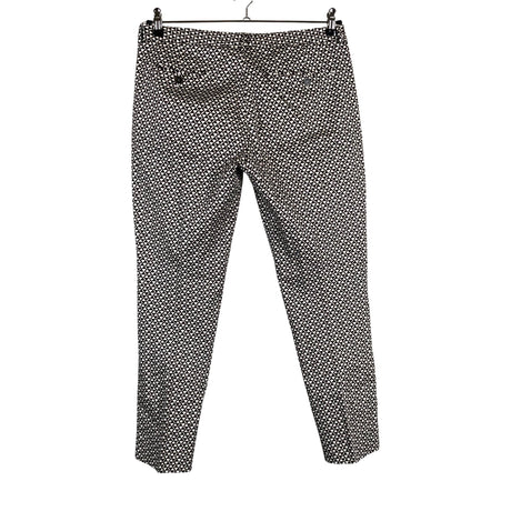 Naisten Weekend by MaxMara - Chinot, koko 40 - Ruskea (2)