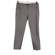 Naisten Weekend by MaxMara - Chinot, koko 40 - Ruskea ()