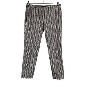 Naisten Weekend by MaxMara - Chinot, koko 40 - Ruskea (1)
