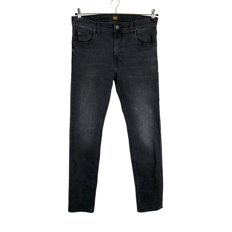 Naisten S.T.I - Trikootunika, koko 38 - Beige ()