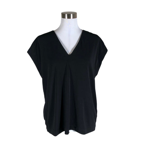 Naisten InWear - Toppi, koko 40 - Musta ()