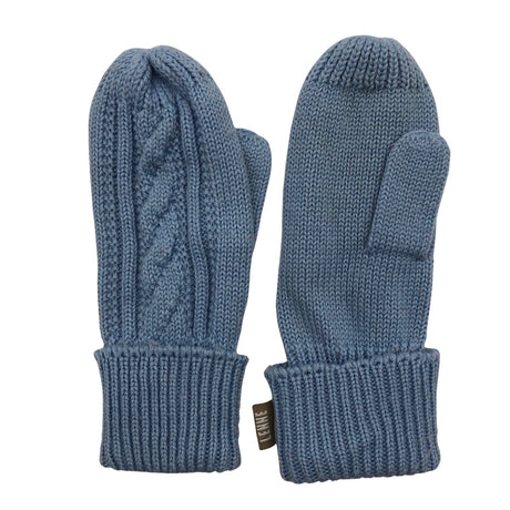 Unisex Lenne - Lapaset, koko 1 - 2 vuotta - Vaaleansininen ()
