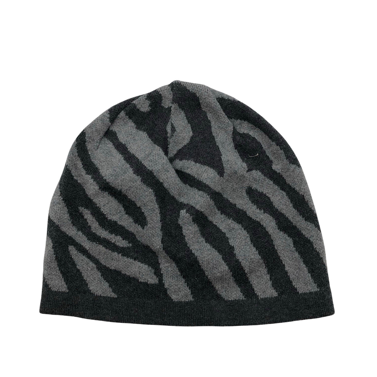 Naisten me&i - Ohut pipo, koko 54 - 56 cm - Harmaa (1)