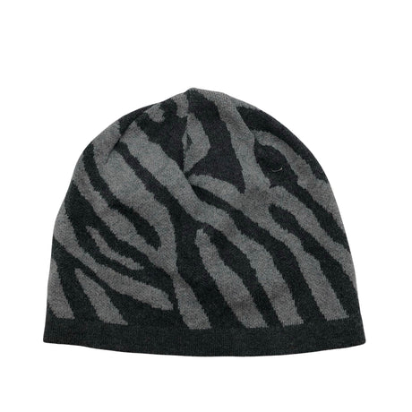 Naisten me&i - Ohut pipo, koko 54 - 56 cm - Harmaa ()