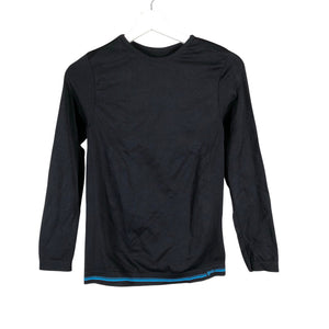Unisex Gutz - Urheilupaita, 
pitkät hihat, koko 158 - 164 -  (1)