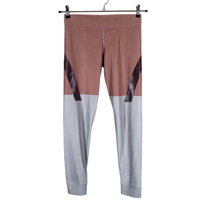Naisten Adidas - Urheilutrikoot, koko 36 - Harmaa (1)