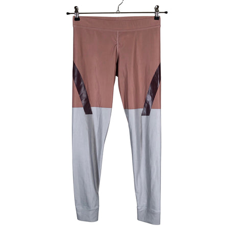Naisten Adidas - Urheilutrikoot, koko 36 - Harmaa ()