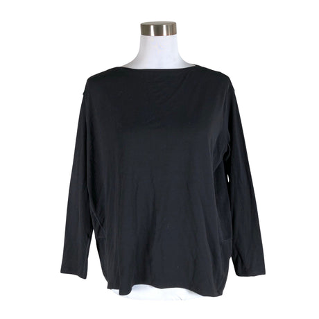 Unisex Lululemon - Urheilupaita, 
pitkät hihat, koko 38 -  ()