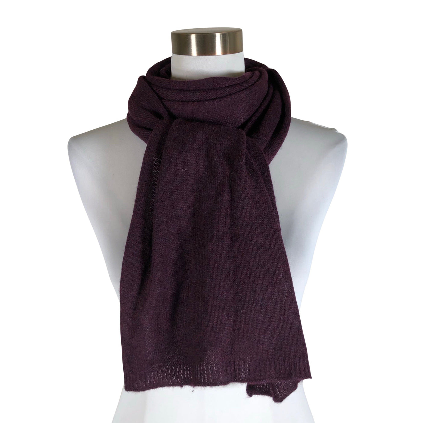 Naisten Repeat - Kaulaliina, koko Maxi - Violetti (1)
