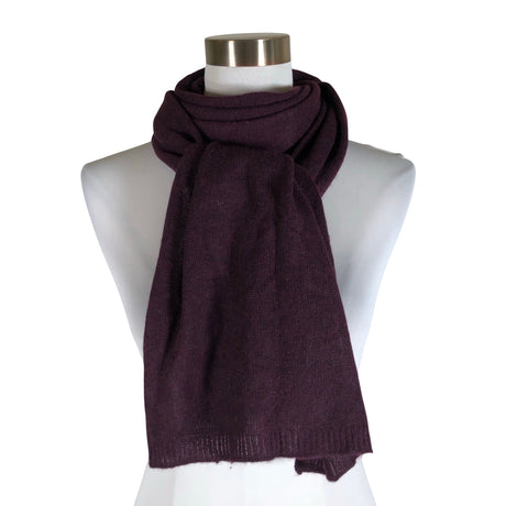 Naisten Repeat - Kaulaliina, koko Maxi - Violetti ()