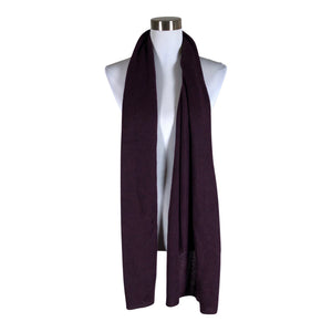 Naisten Repeat - Kaulaliina, koko Maxi - Violetti (3)