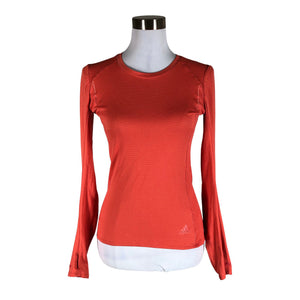 Unisex Adidas - Urheilupaita, 
pitkät hihat, koko 34 -  (1)
