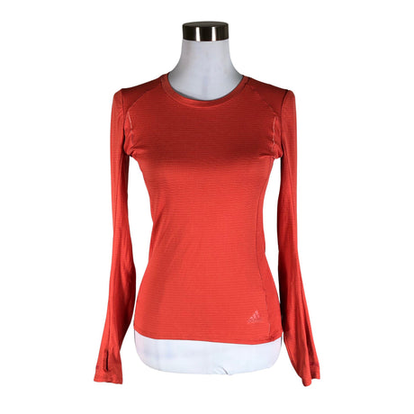 Unisex Adidas - Urheilupaita, 
pitkät hihat, koko 34 -  ()