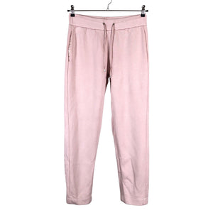 Naisten Ted Baker - Trikoohousut, koko 36 - Vaaleanpunainen (1)