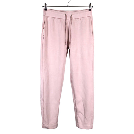 Naisten Ted Baker - Trikoohousut, koko 36 - Vaaleanpunainen ()