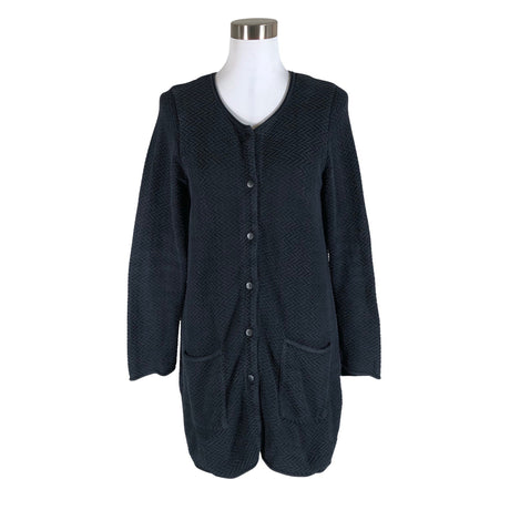 Unisex Adidas - Kevyttoppatakki, koko XL -  ()