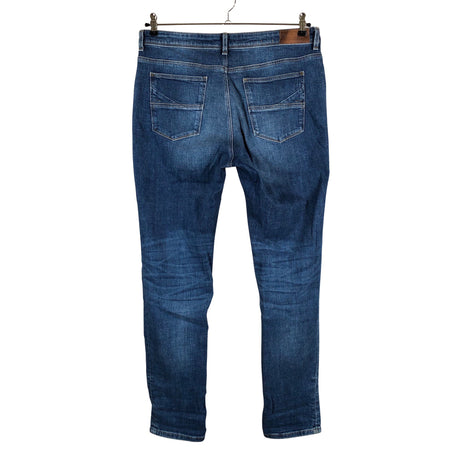 Miesten Esprit - Farkut, koko W31 - Sininen (2)