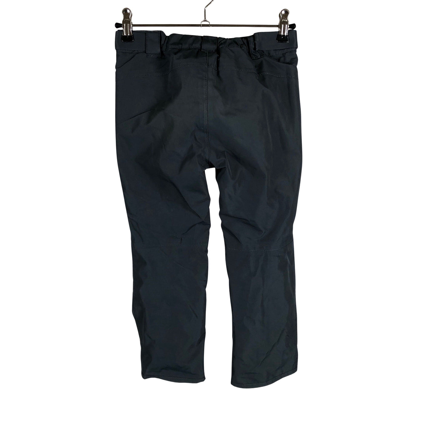 Unisex Reimatec - Toppahousut, koko 104 - 110 - Harmaa (2)
