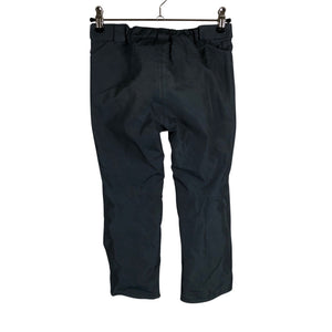 Unisex Reimatec - Toppahousut, koko 104 - 110 - Harmaa (2)