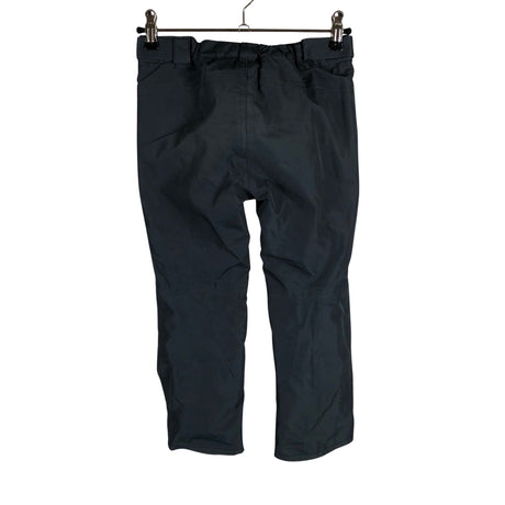 Unisex Reimatec - Toppahousut, koko 104 - 110 - Harmaa (2)