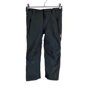 Unisex Reimatec - Toppahousut, koko 104 - 110 - Harmaa (1)