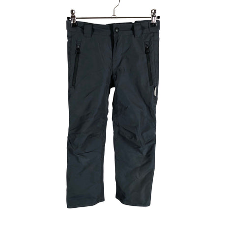 Unisex Reimatec - Toppahousut, koko 104 - 110 - Harmaa ()