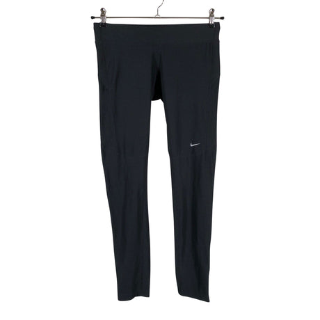 Naisten Nike - Urheilutrikoot, koko 38 - Musta ()