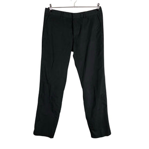 Miesten Hugo Boss - Urheiluhousut, koko L - Musta (1)