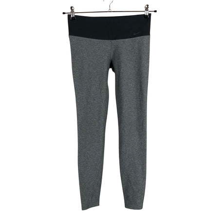 Naisten Nike - Urheilutrikoot, koko 36 - Harmaa ()
