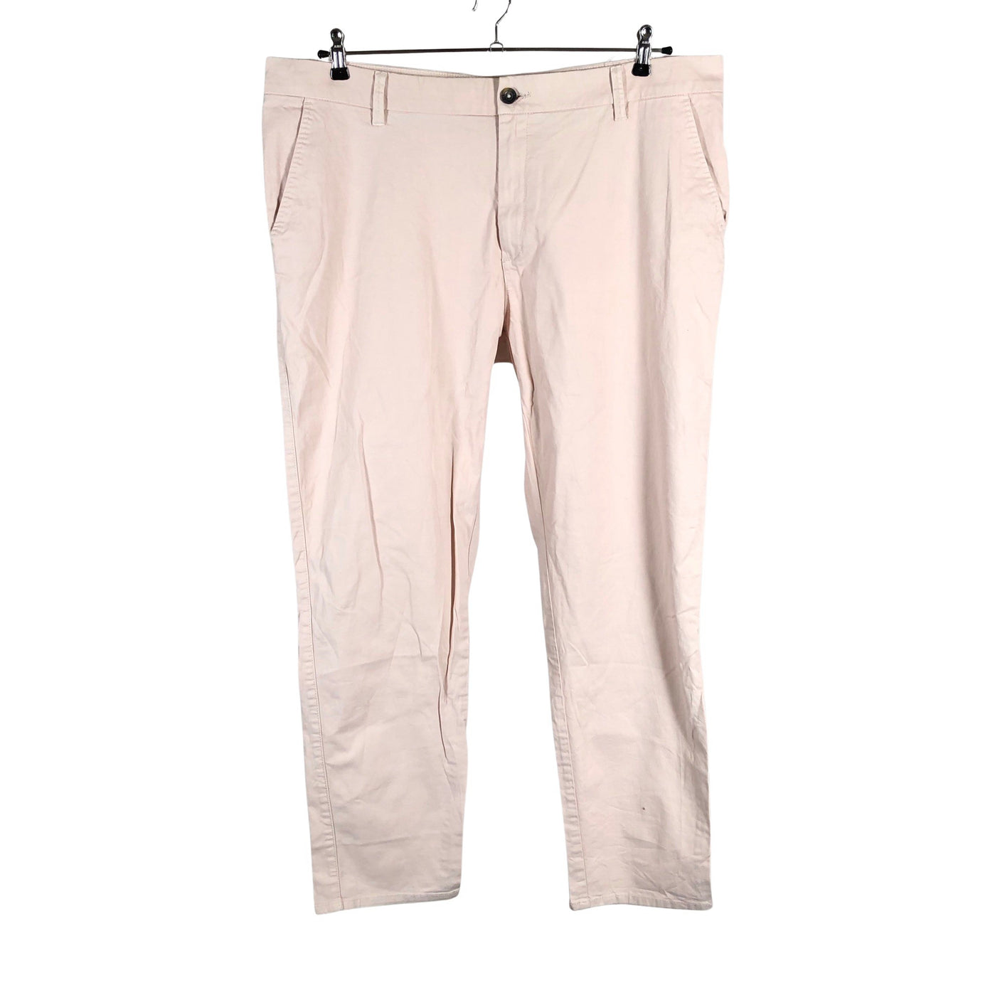 Naisten Holly & Whyte by Lindex - Chinot, koko 50 - Beige (1)