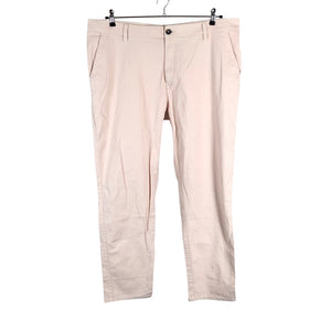 Naisten Holly & Whyte by Lindex - Chinot, koko 50 - Beige (1)