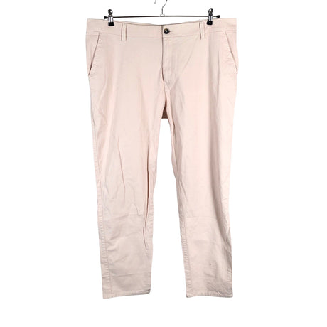 Naisten Holly & Whyte by Lindex - Chinot, koko 50 - Beige ()