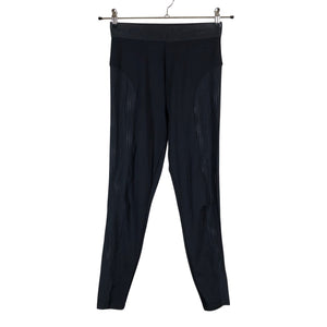 Naisten Calvin Klein - Urheilutrikoot, koko 38 - Musta (1)