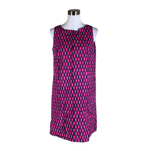 Naisten Marimekko - Kangasmekko, koko 38 - Pinkki (1)