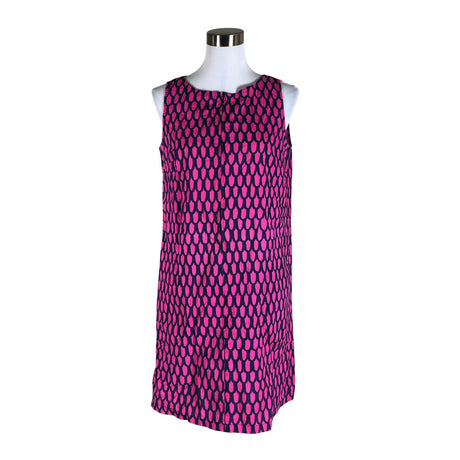 Naisten Marimekko - Kangasmekko, koko 38 - Pinkki ()