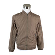 Miesten Jack & Jones - Ulkoilutakki, koko M - Ruskea ()